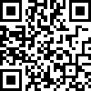 17459794314692500YxC.png 下載 (1).png