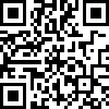 1746000942639539nQak.png 下載 (1) (1).png