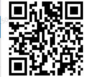 1746597857230533Qy6k.png image (12).png