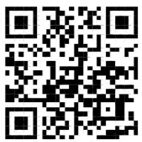 1746597976390750vuiu.jpeg image-20250506142145-1.jpeg