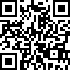 1746760359361584FkGh.png image-20250509085453-1.png