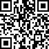 1747098133602138QcaC.png 下載 (3).png