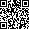 17474628622972470Ll0.png 下載 (1) (2).png