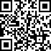1747463036674048FHQ2.png 下載 (4).png
