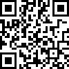 1747901031775016CKAY.png image-20250521145435-1.png