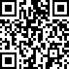 1758695074383185Sj47.png 下載 (1) (2).png