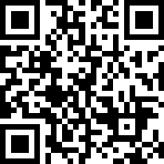 1759024584966457vbRo.png image-20250927133521-1.png